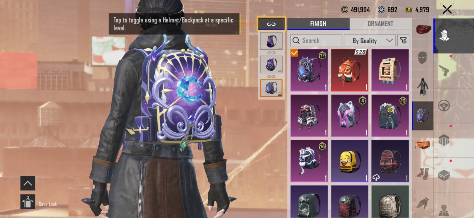 Screenshot 9