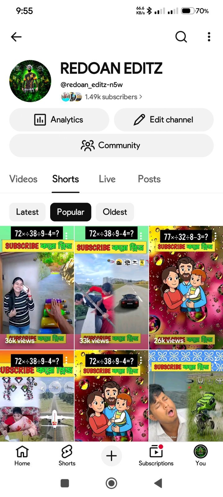 Screenshot 2