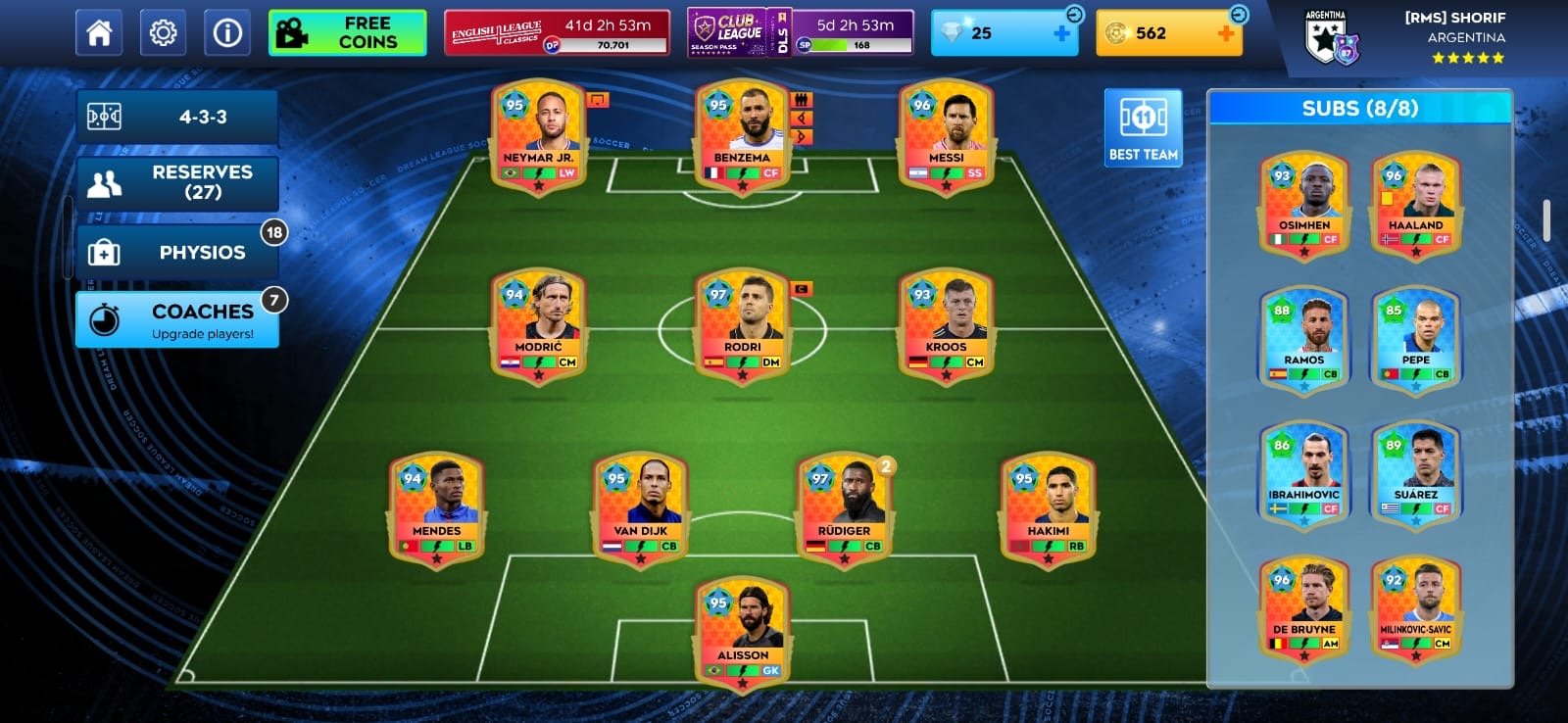 ＡＬＭＯＳＴ  ＡＬＬ  ＭＡＸ  |  ＮＥＹＭＡＲ  ＪＲ  ＭＡＸ  |  ＢＥＮＺＥＭＡ  ＭＡＸ