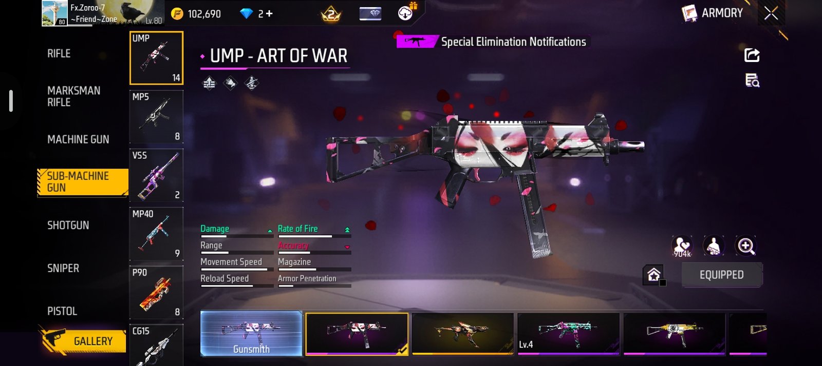 Screenshot 10