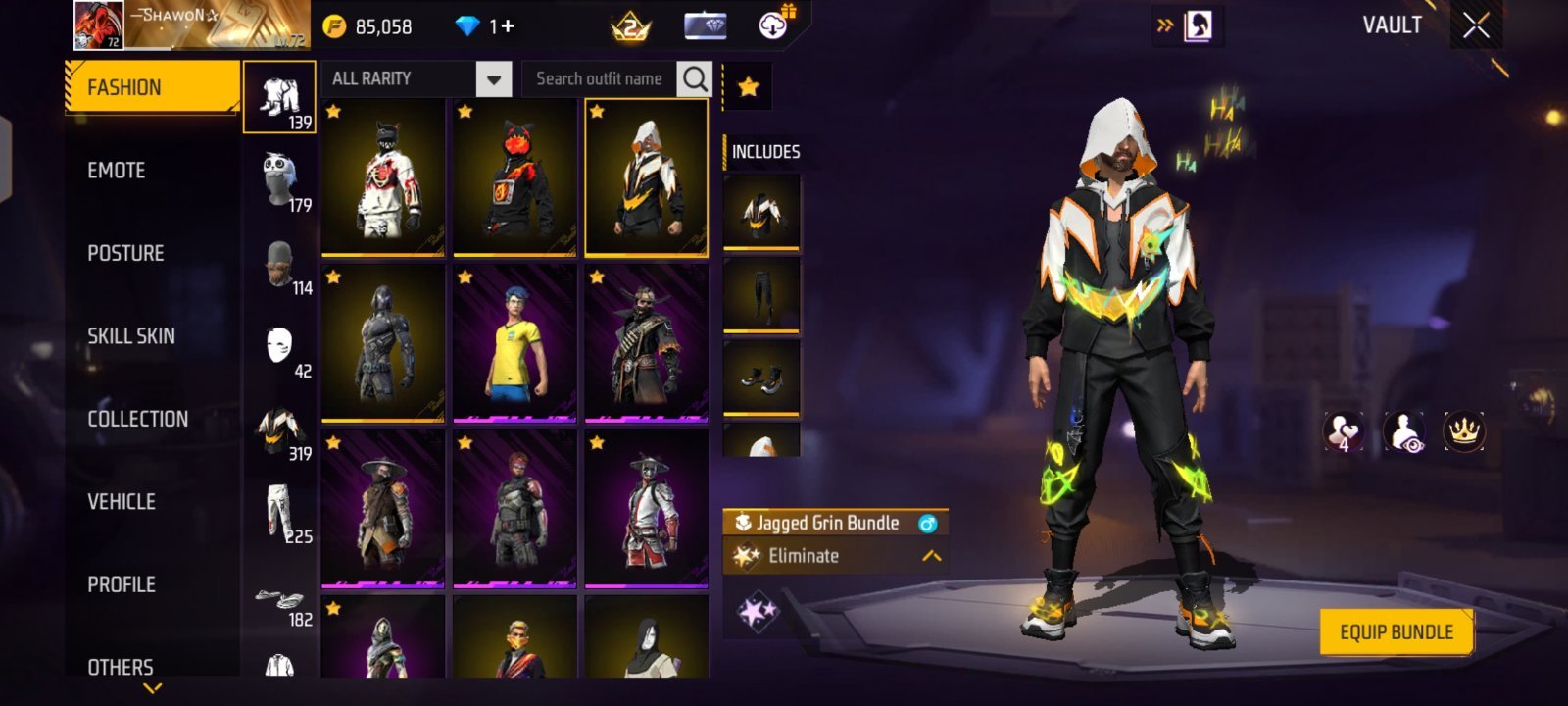Screenshot 9