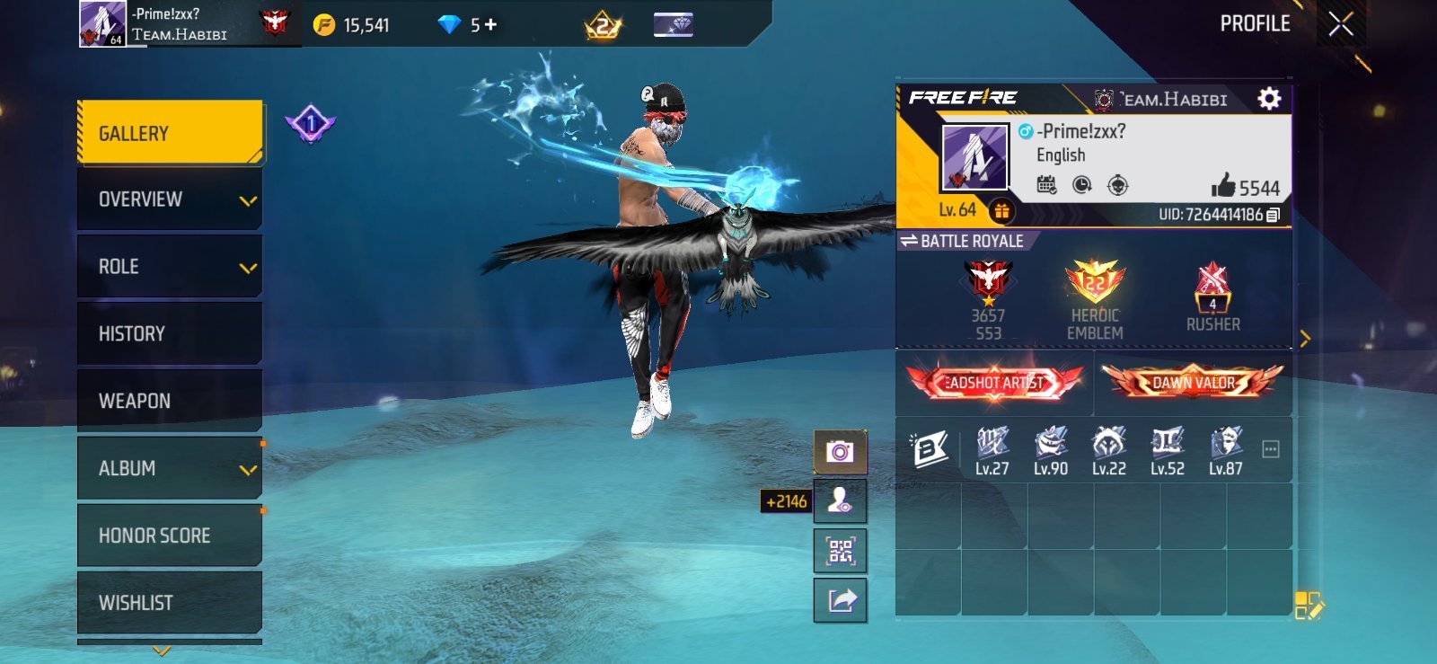 Screenshot 6