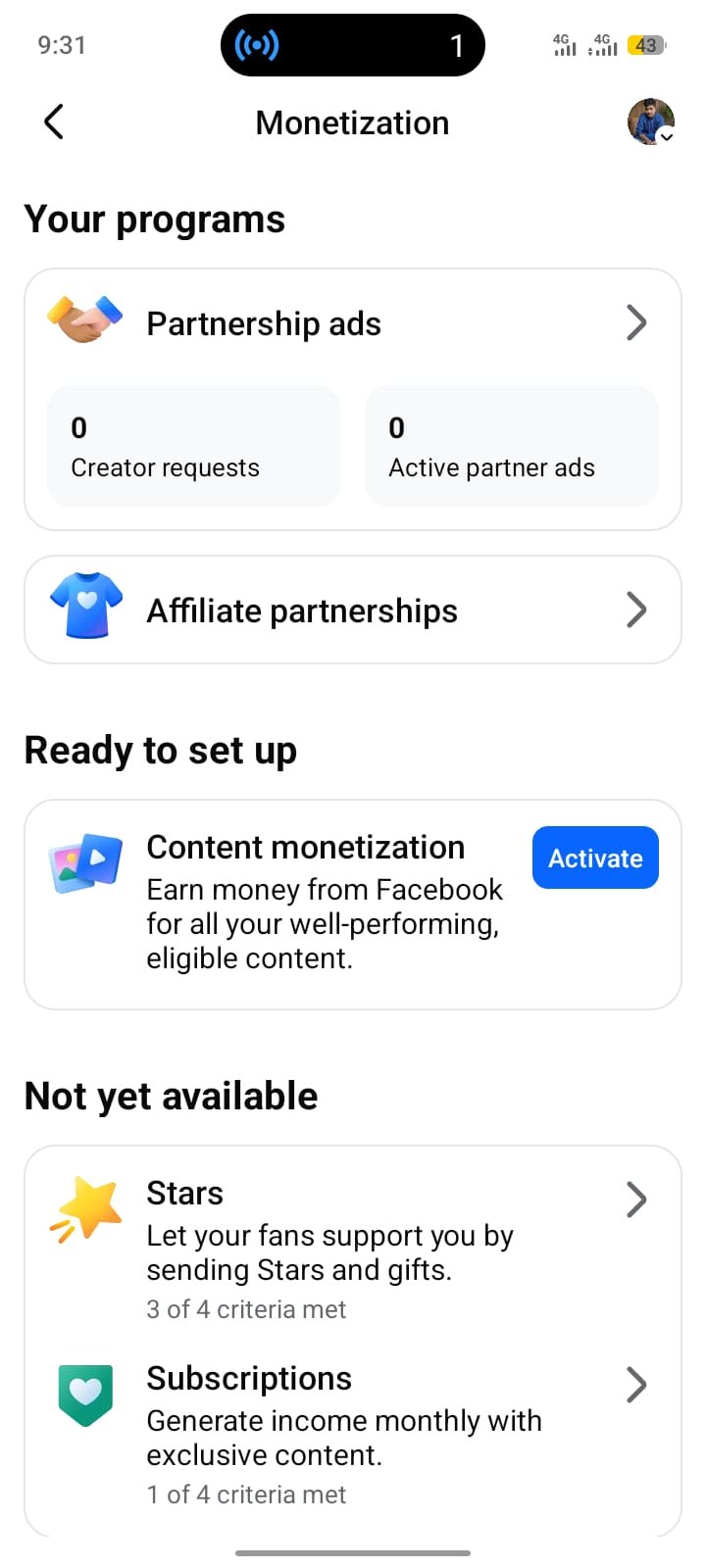 🔥 152K+ Views • Monetization Eligible • No Issues | Serious Buyers Only!