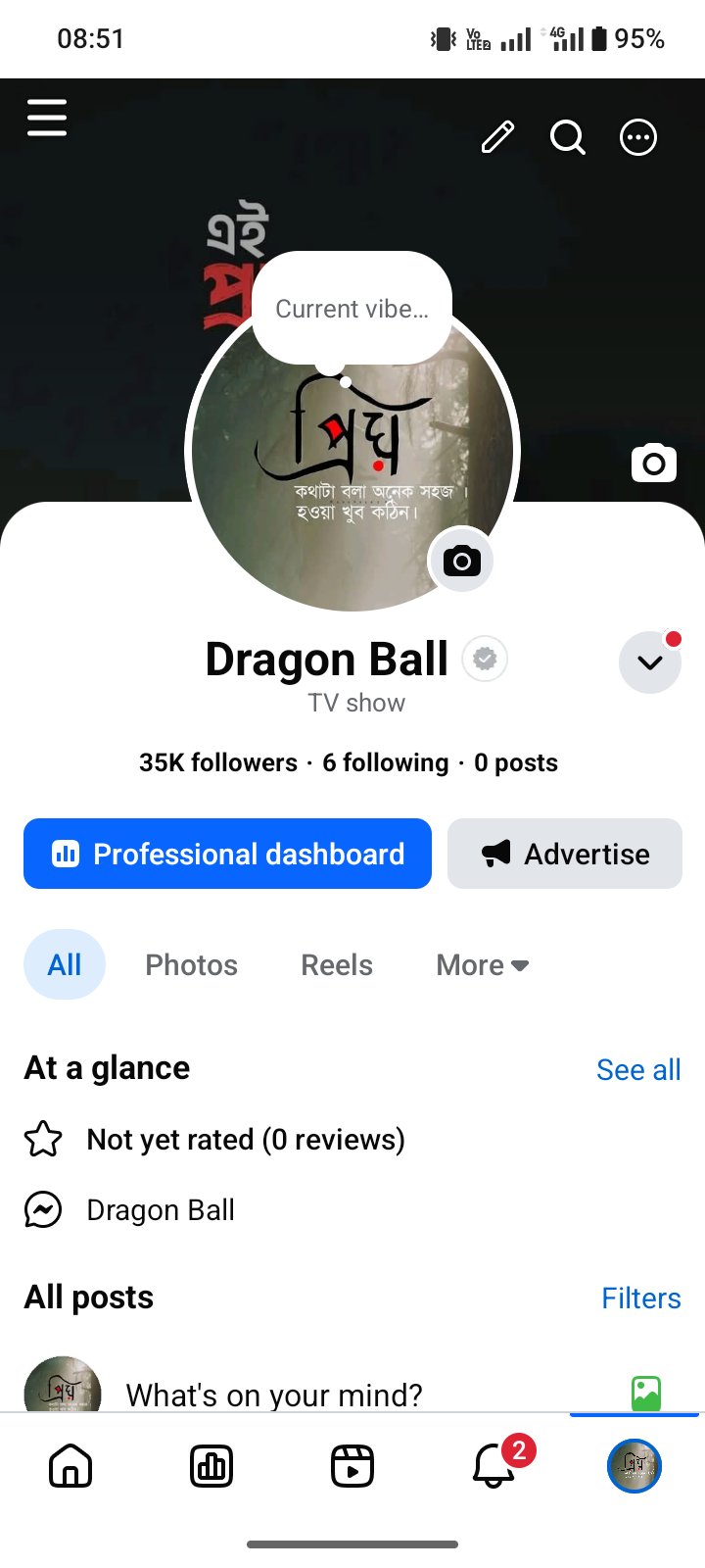 35000