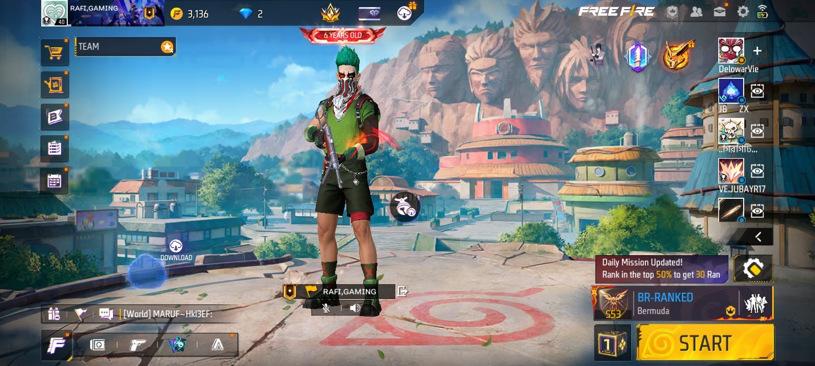 Screenshot 8