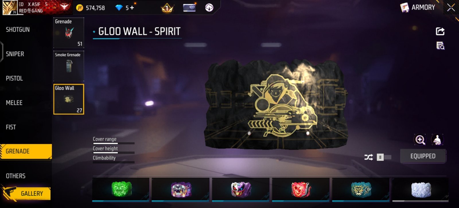 Screenshot 9