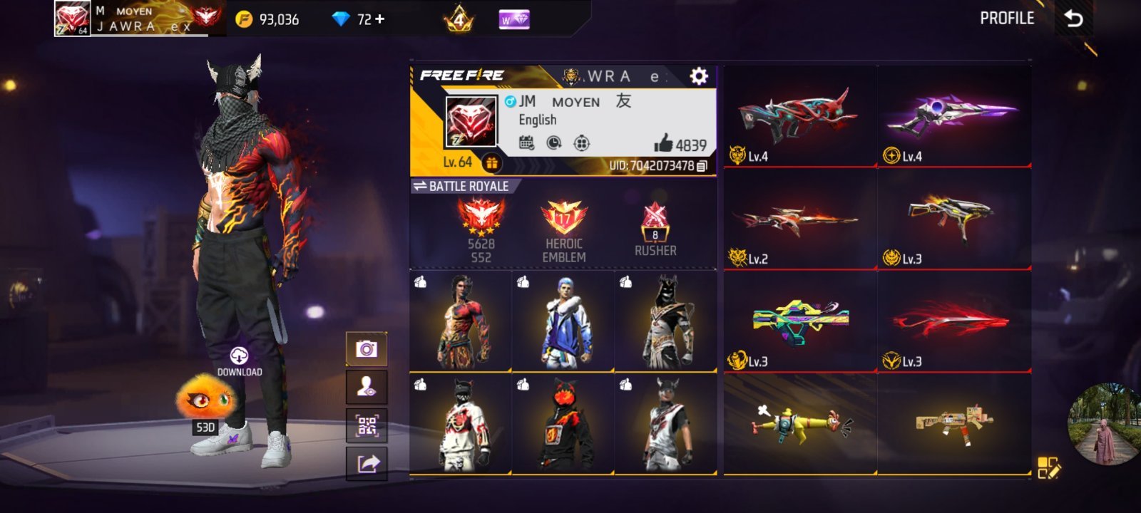 Screenshot 10