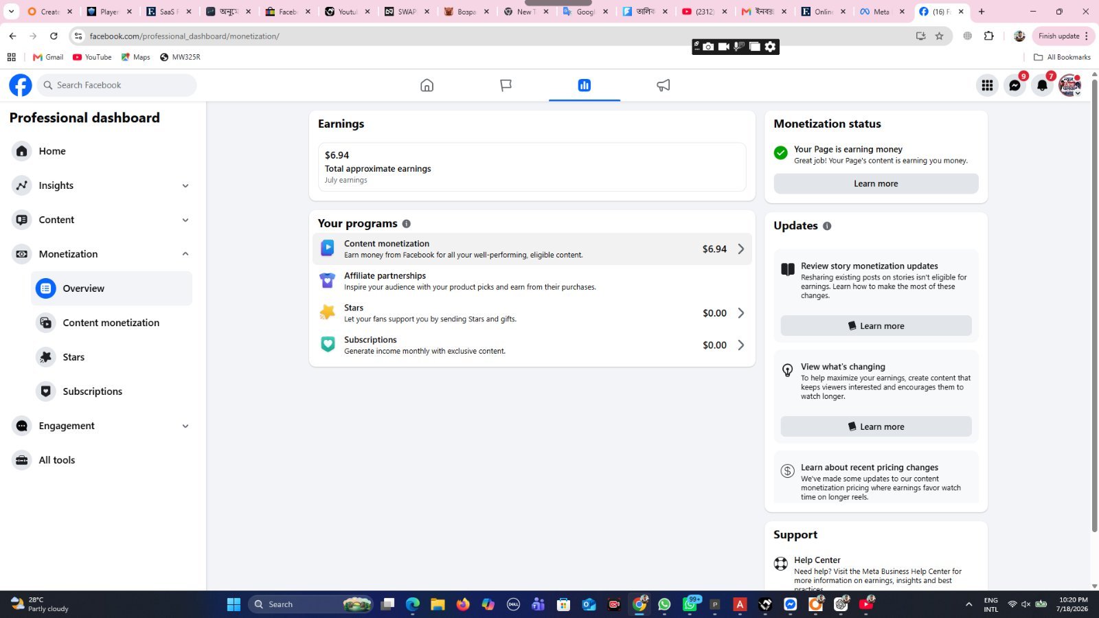 Screenshot 2