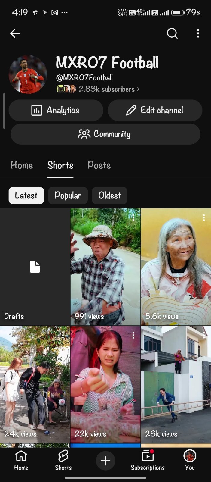 Screenshot 2