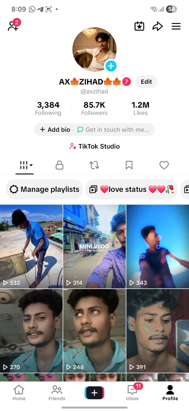 Screenshot 2