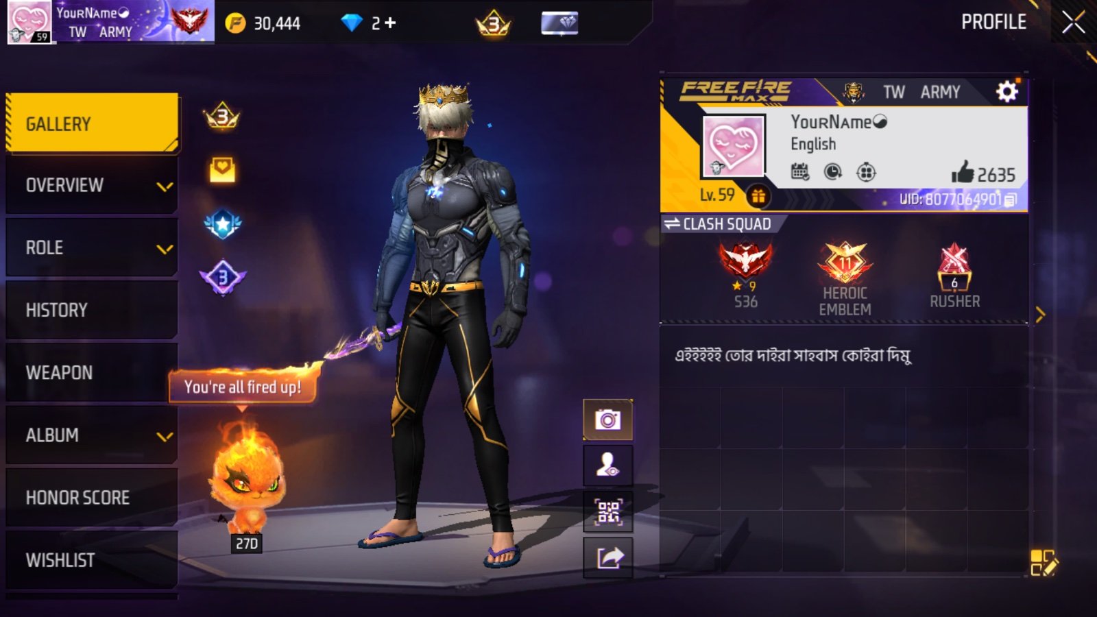 Screenshot 10