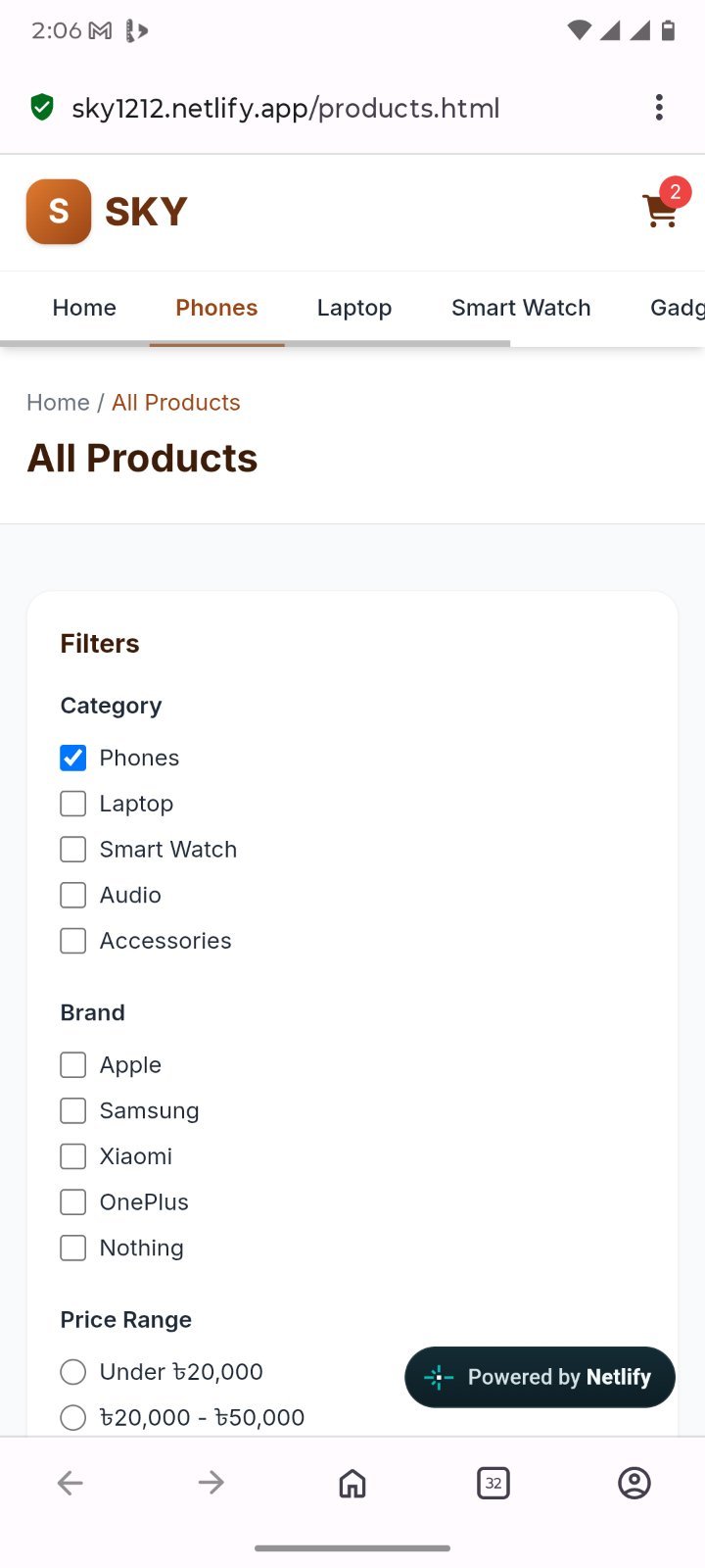 Screenshot 2
