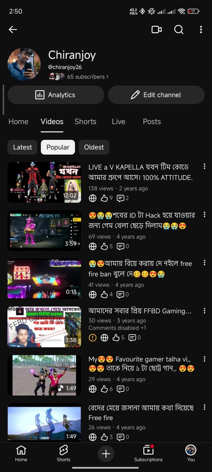 Screenshot 2