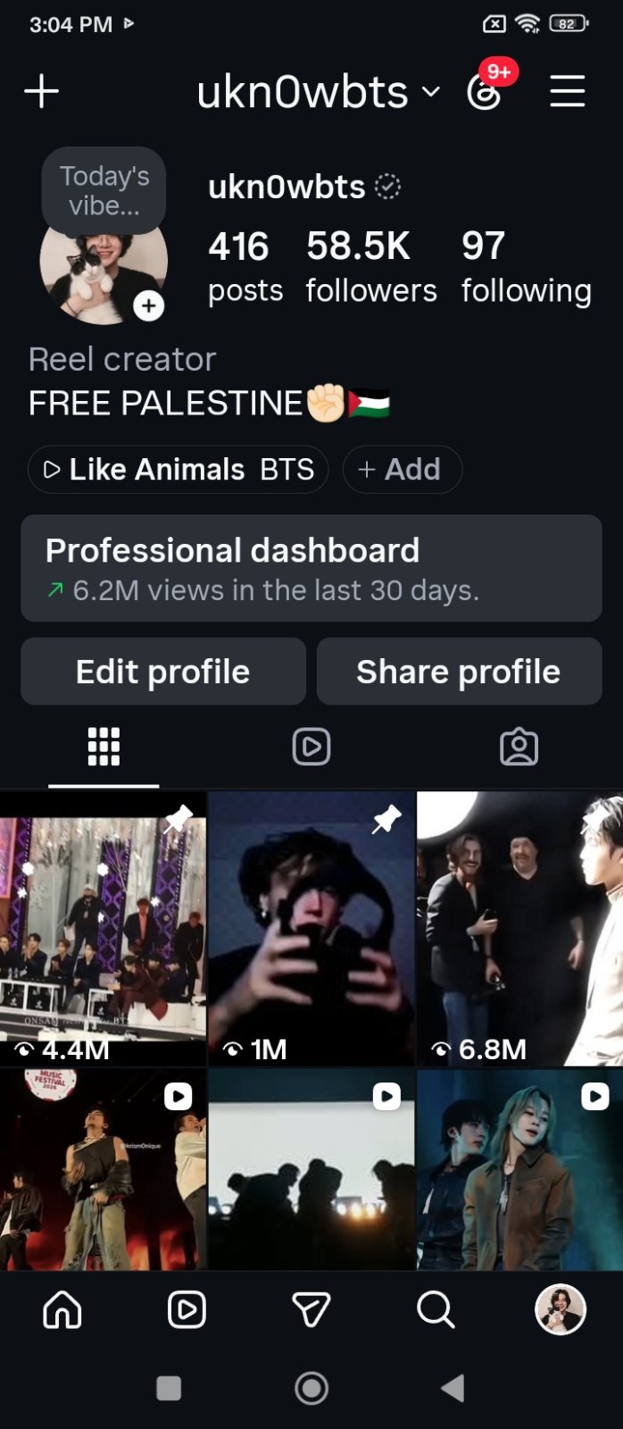 58.5k