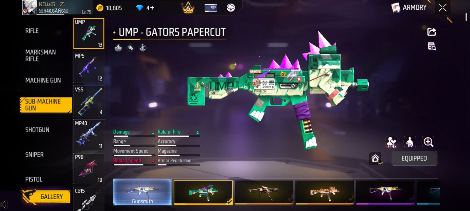 Screenshot 9