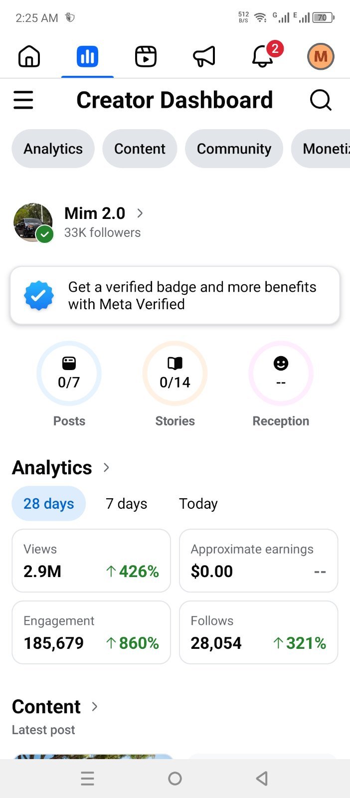 32+ Top BD Follower Page Sell