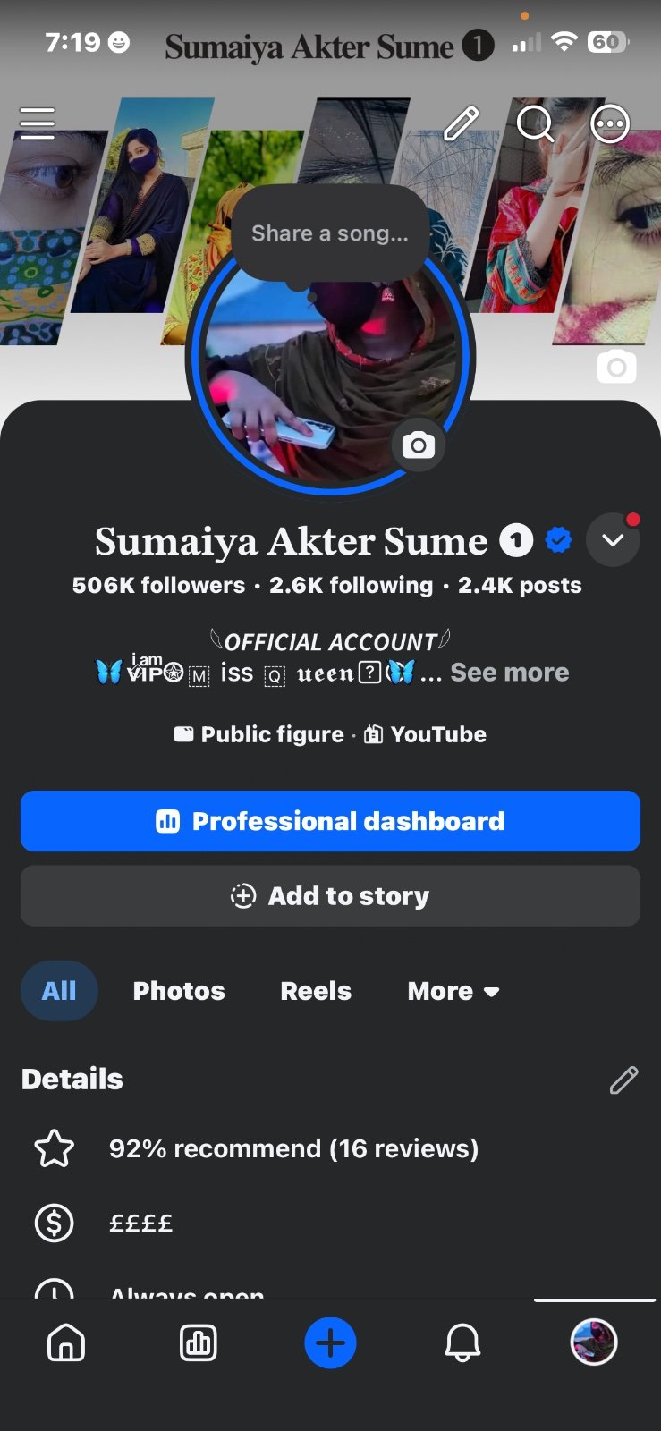 500k+