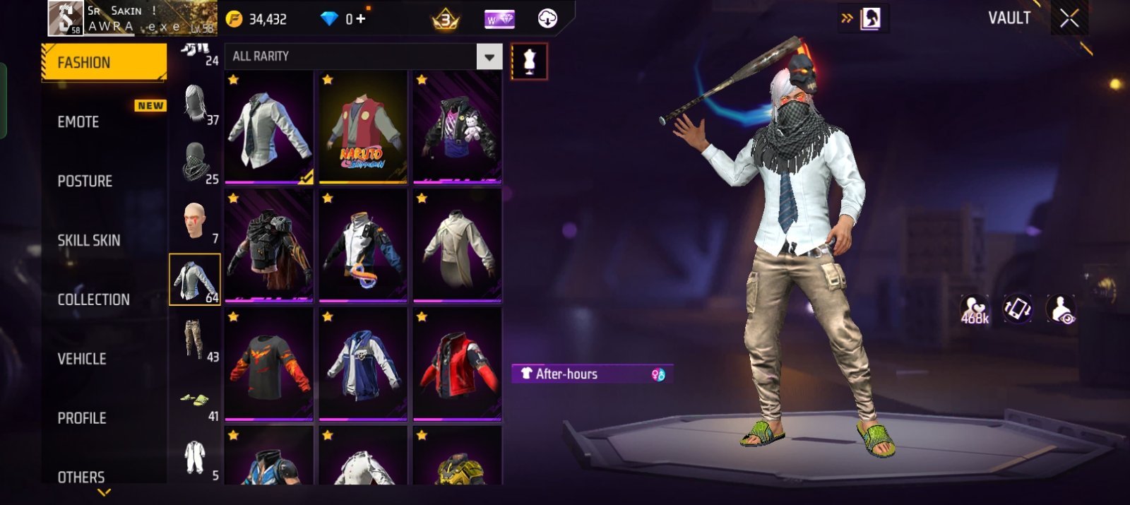 Screenshot 9