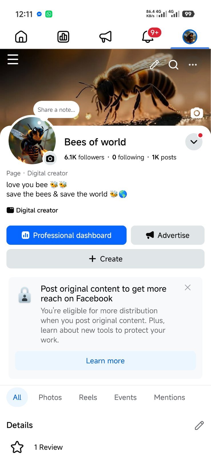 6.1k follow top usa