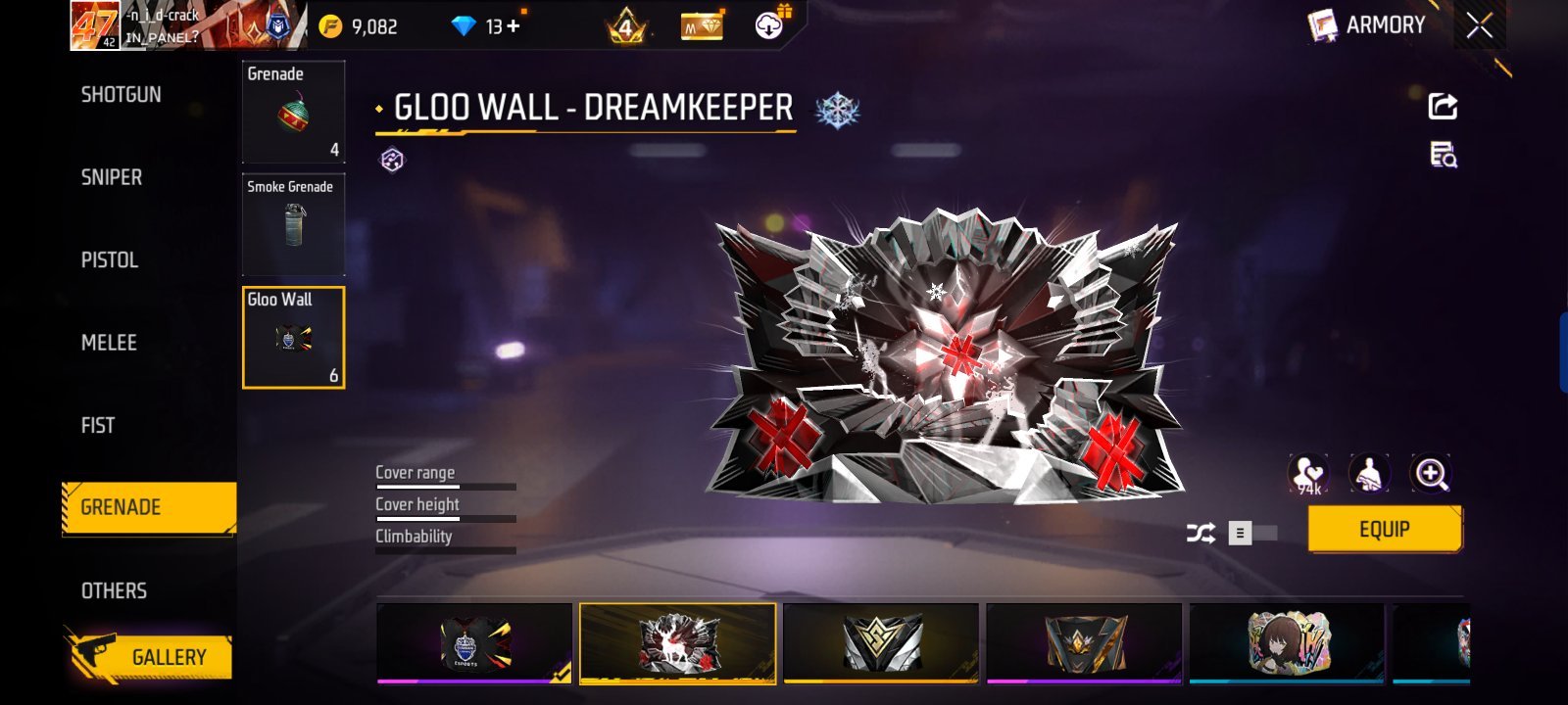 Screenshot 9