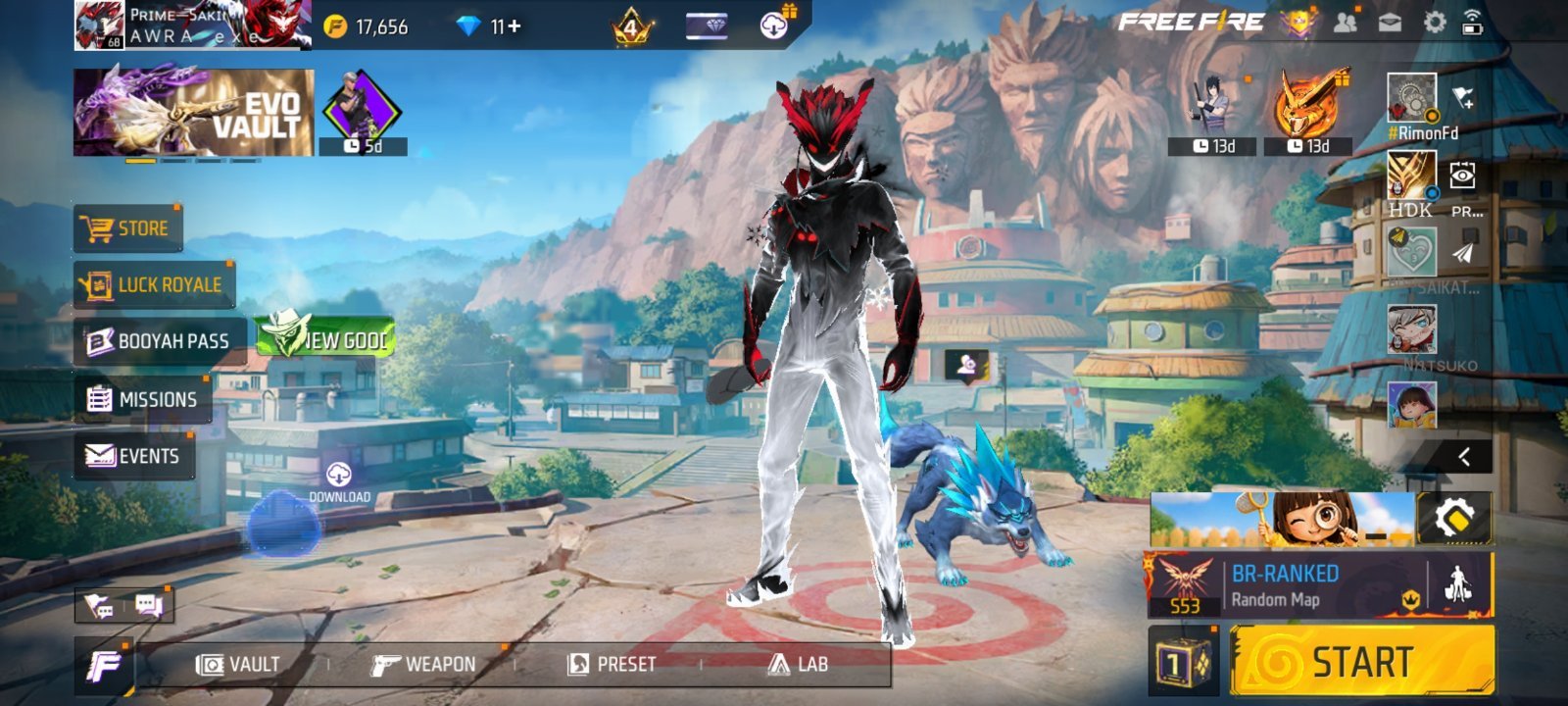 Screenshot 9