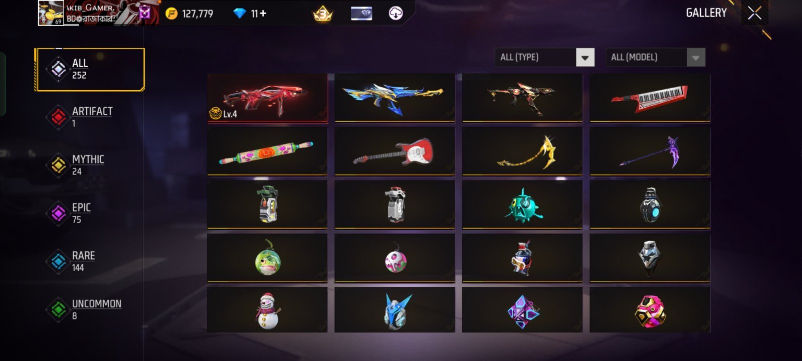 Screenshot 10