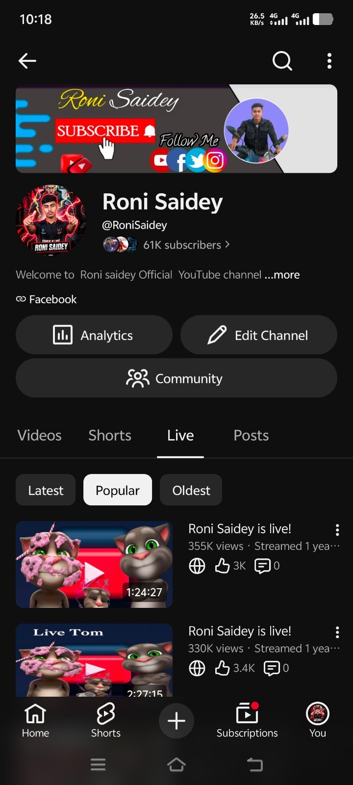 Screenshot 2