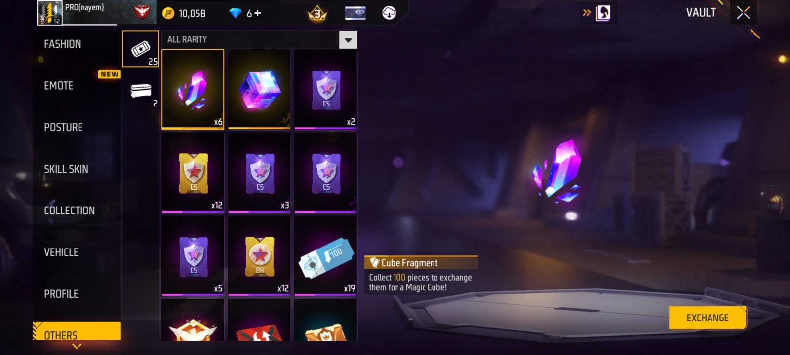 Screenshot 7