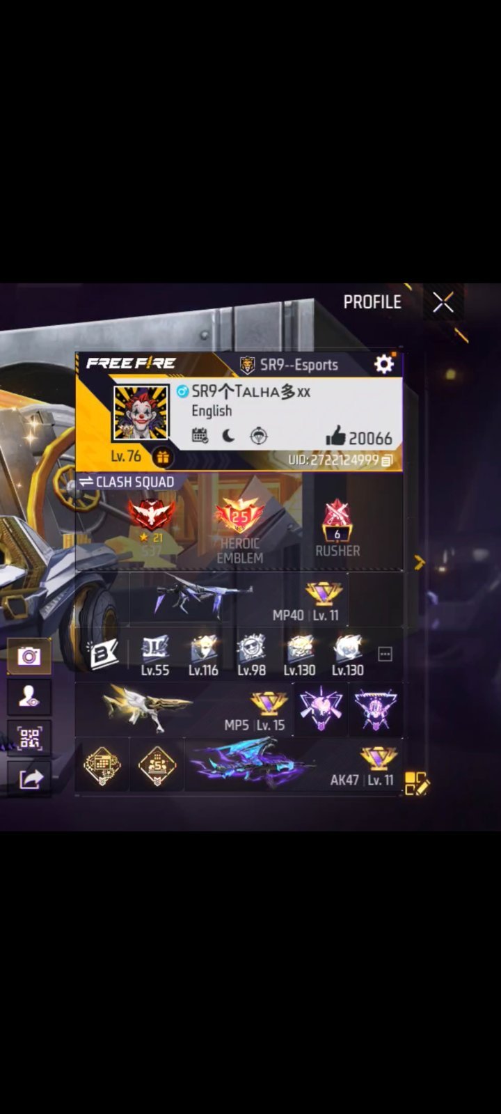 2722124999