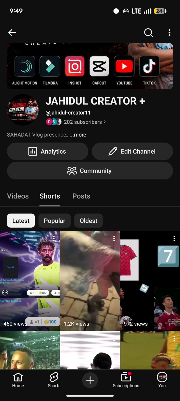 Screenshot 2