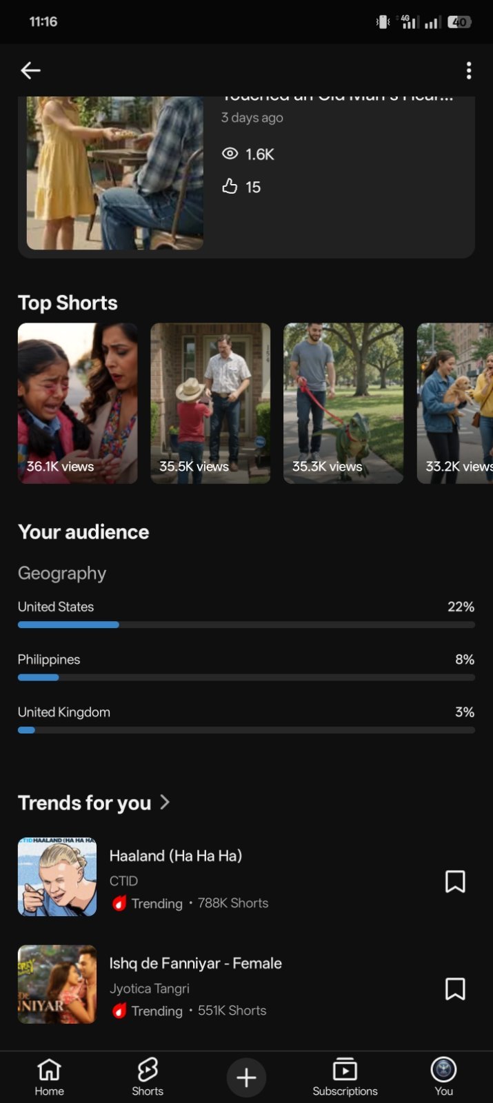 USA Nation Hub