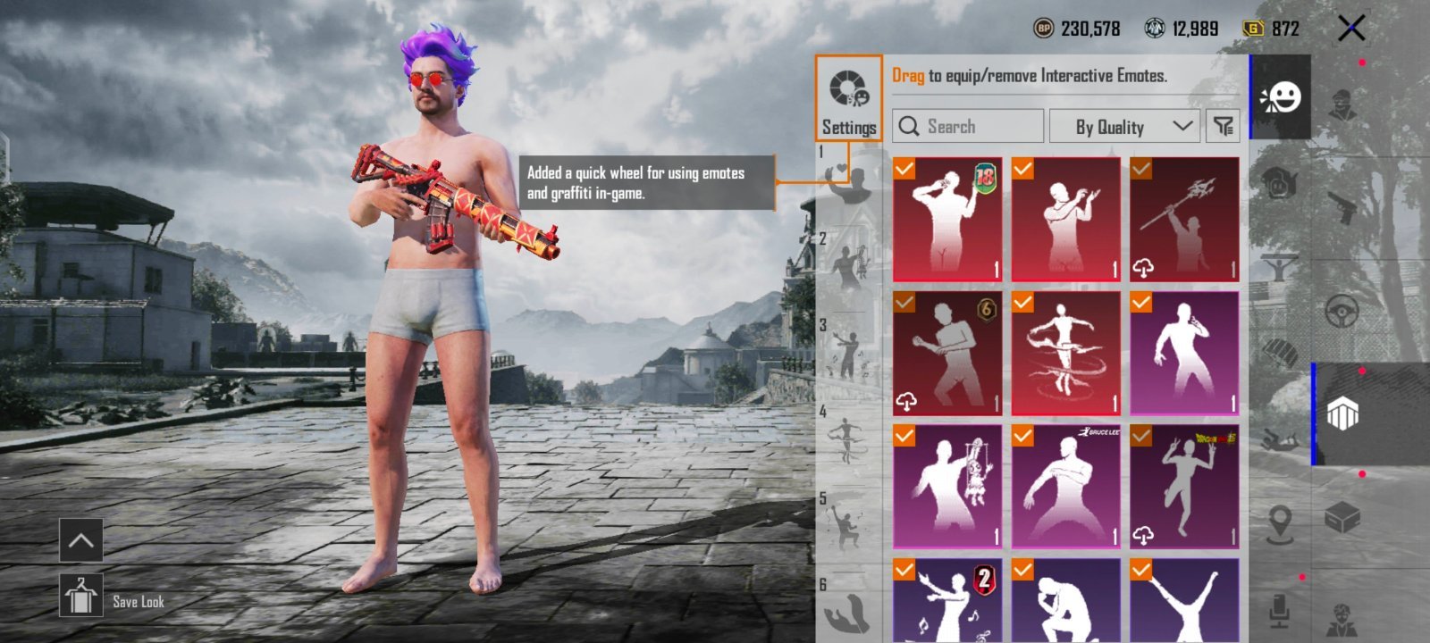 Screenshot 10