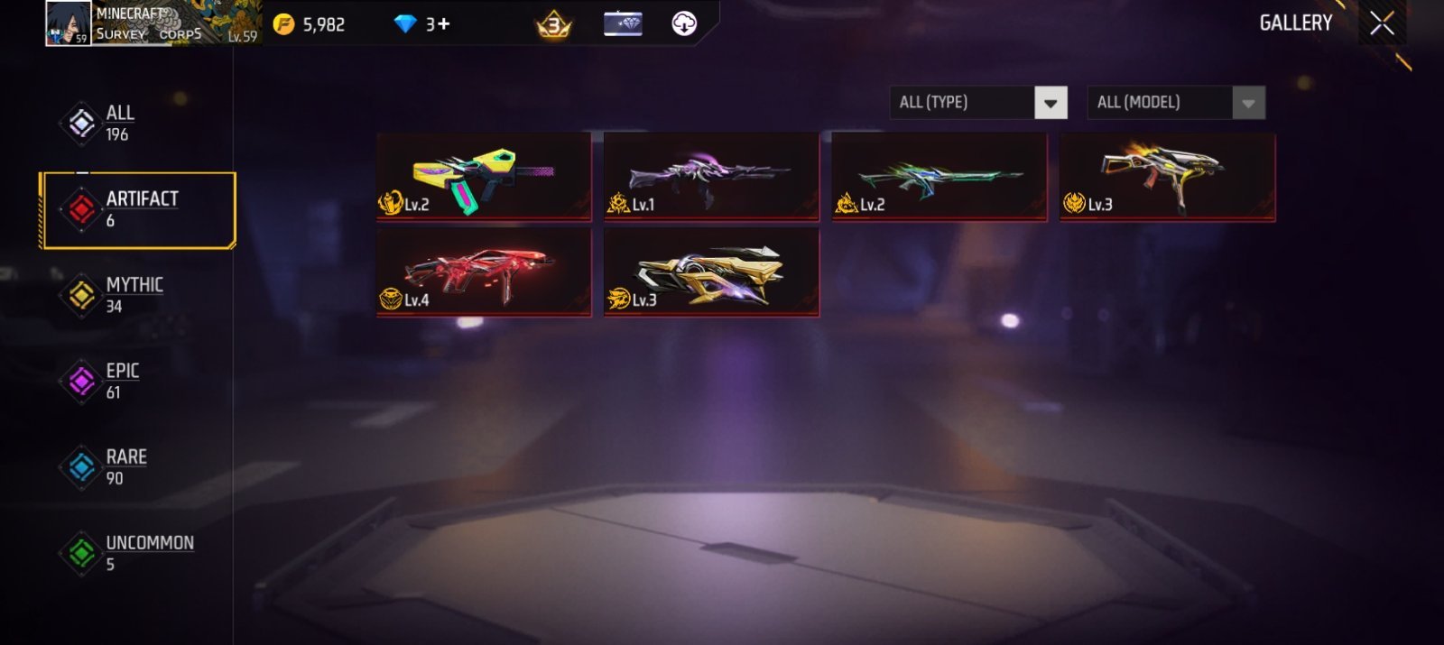 Free fire Bangladesh server id