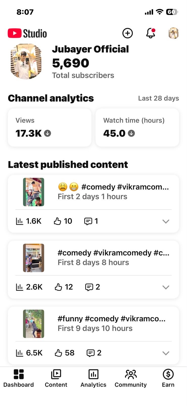 Screenshot 2