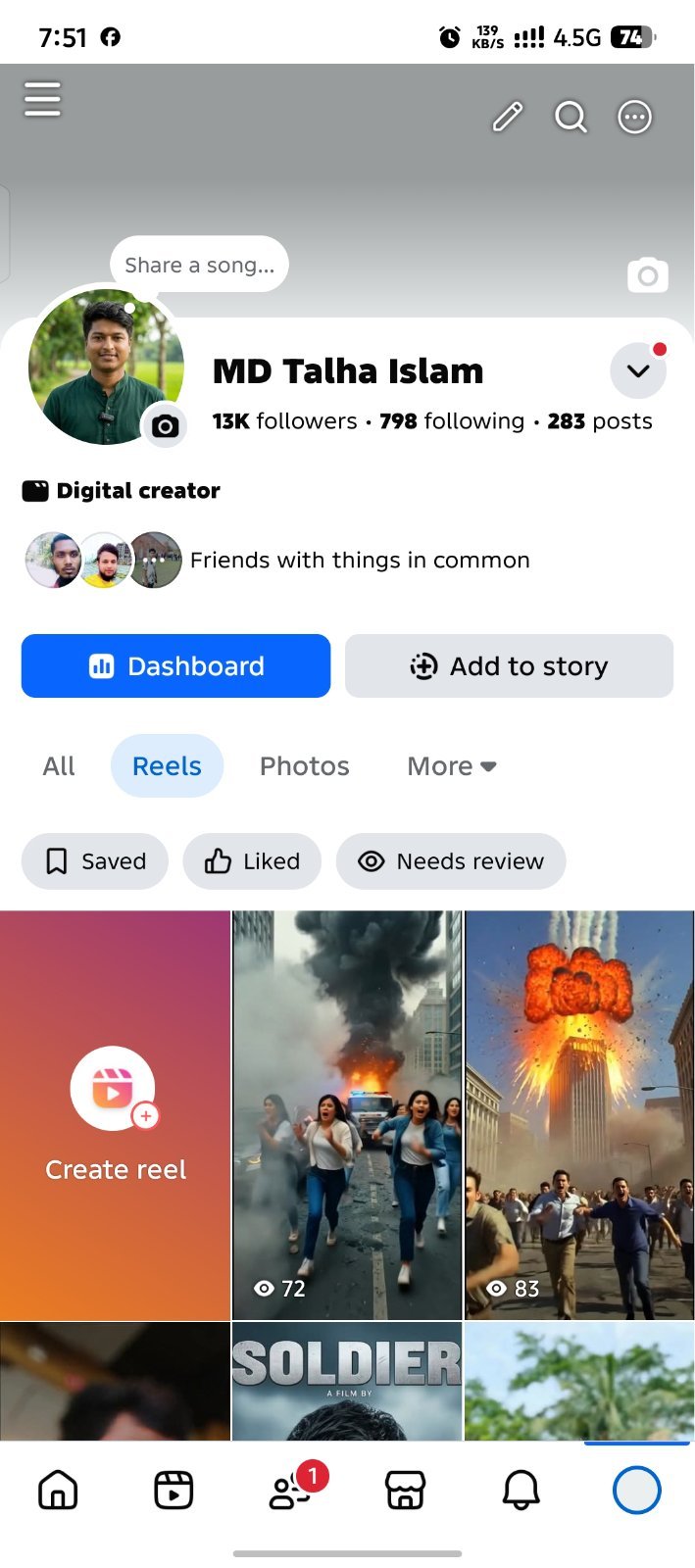 Screenshot 2