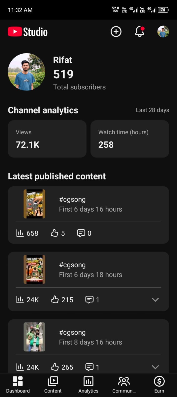 Screenshot 2