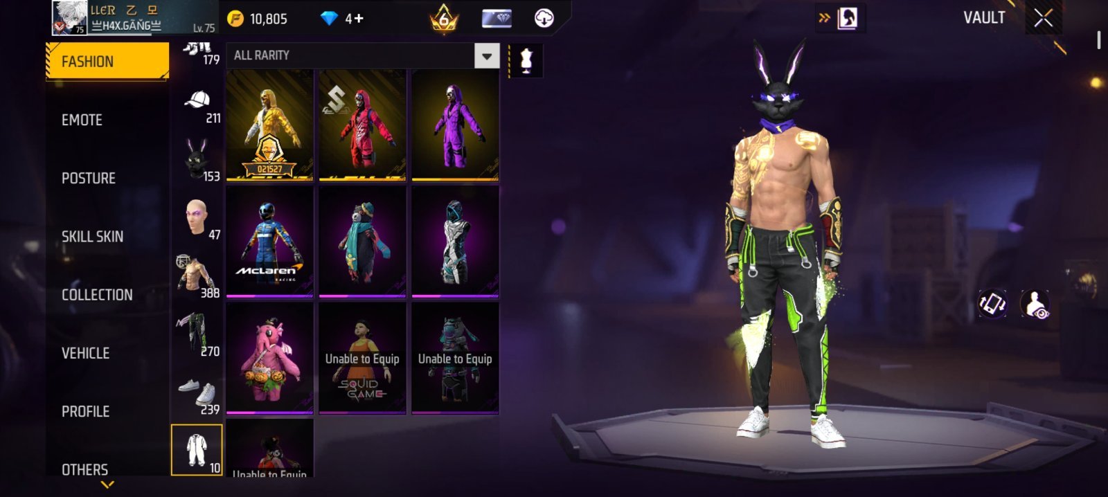 Screenshot 10