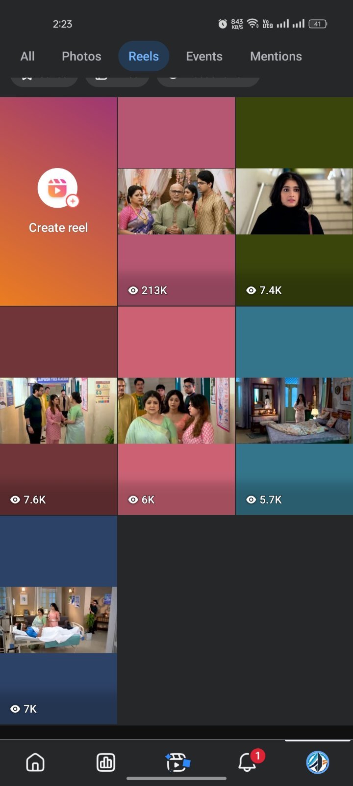Screenshot 2