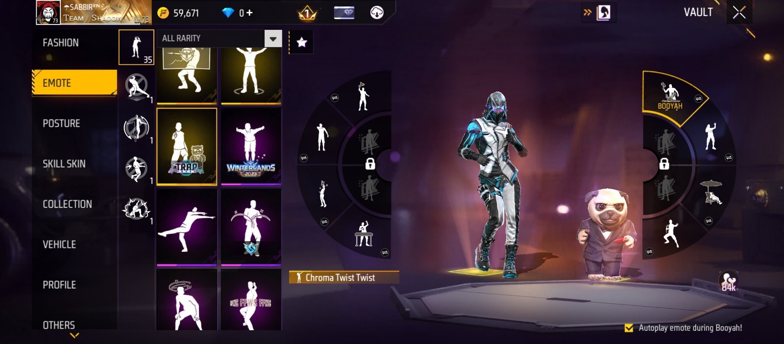 Screenshot 10