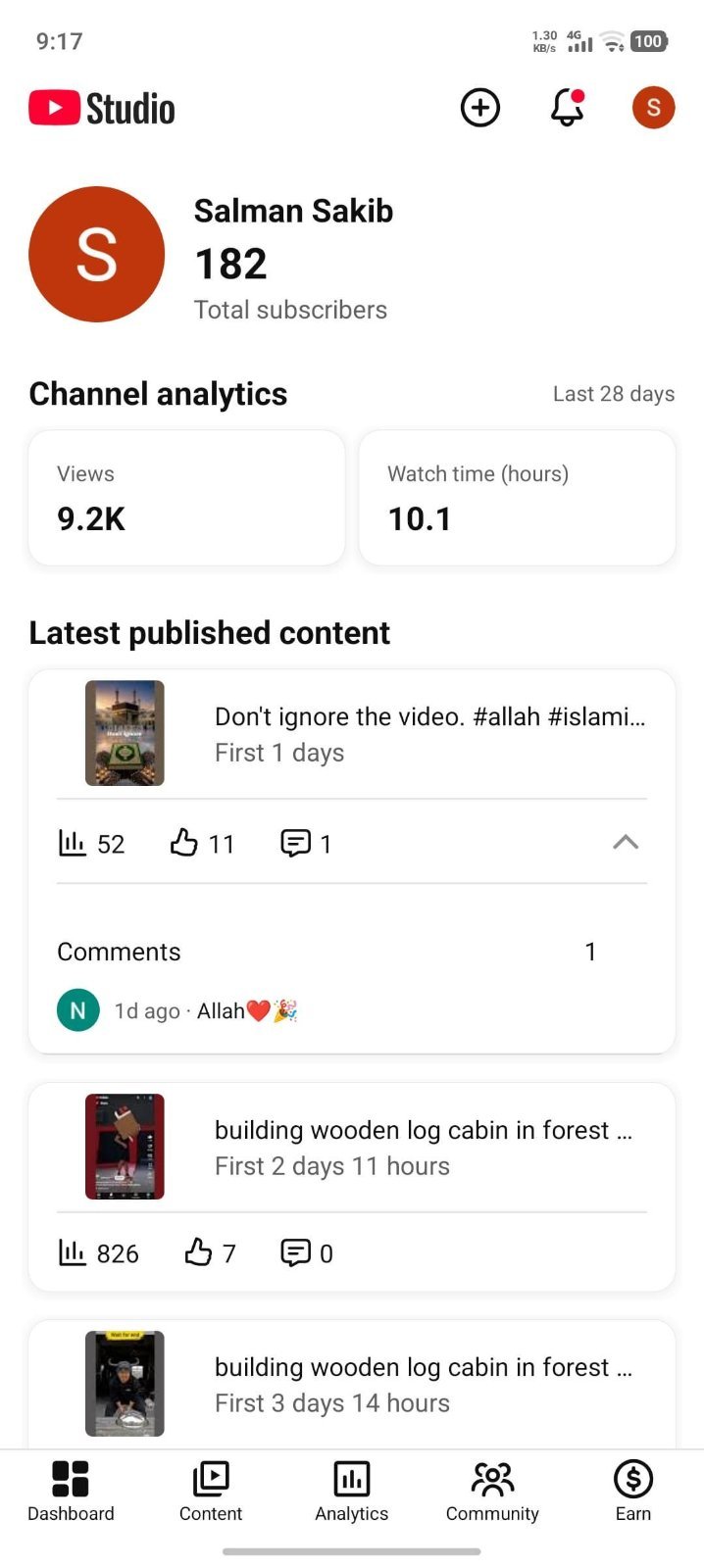 Screenshot 2
