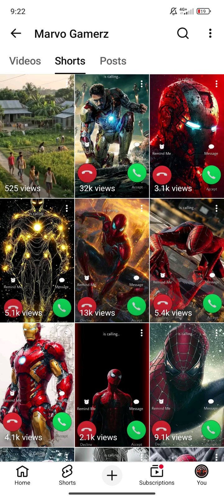 1.8K Subscribers