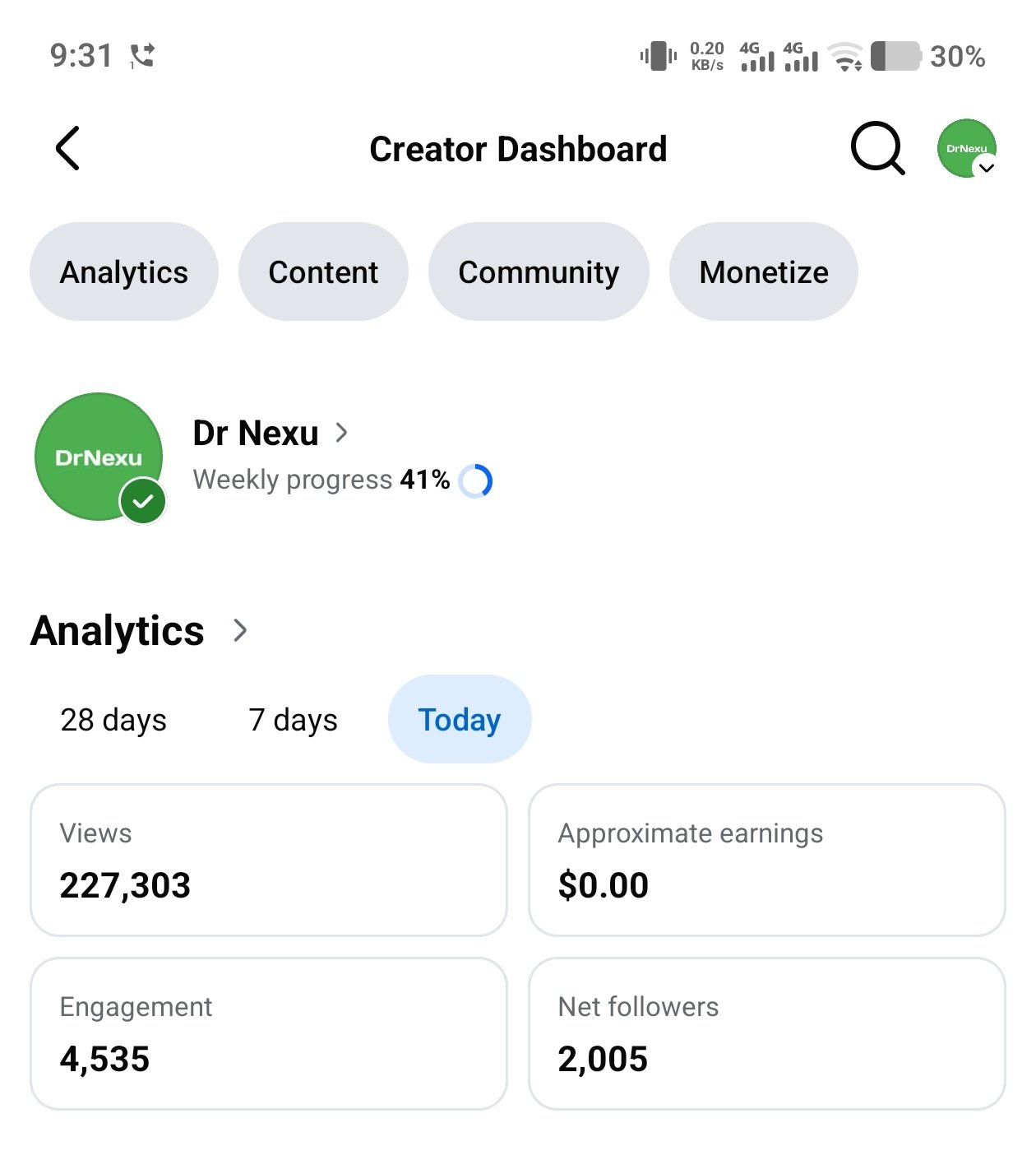 Screenshot 2