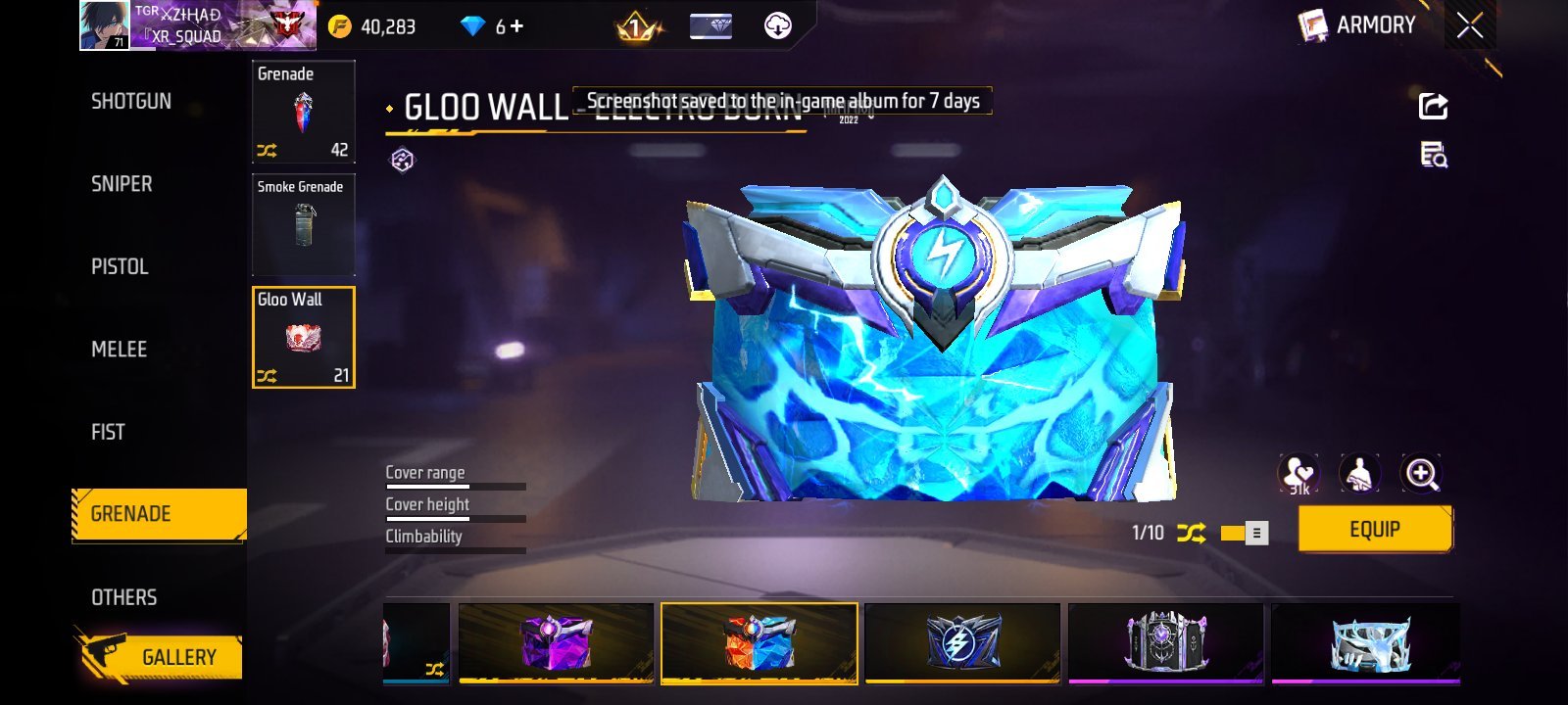 Screenshot 7
