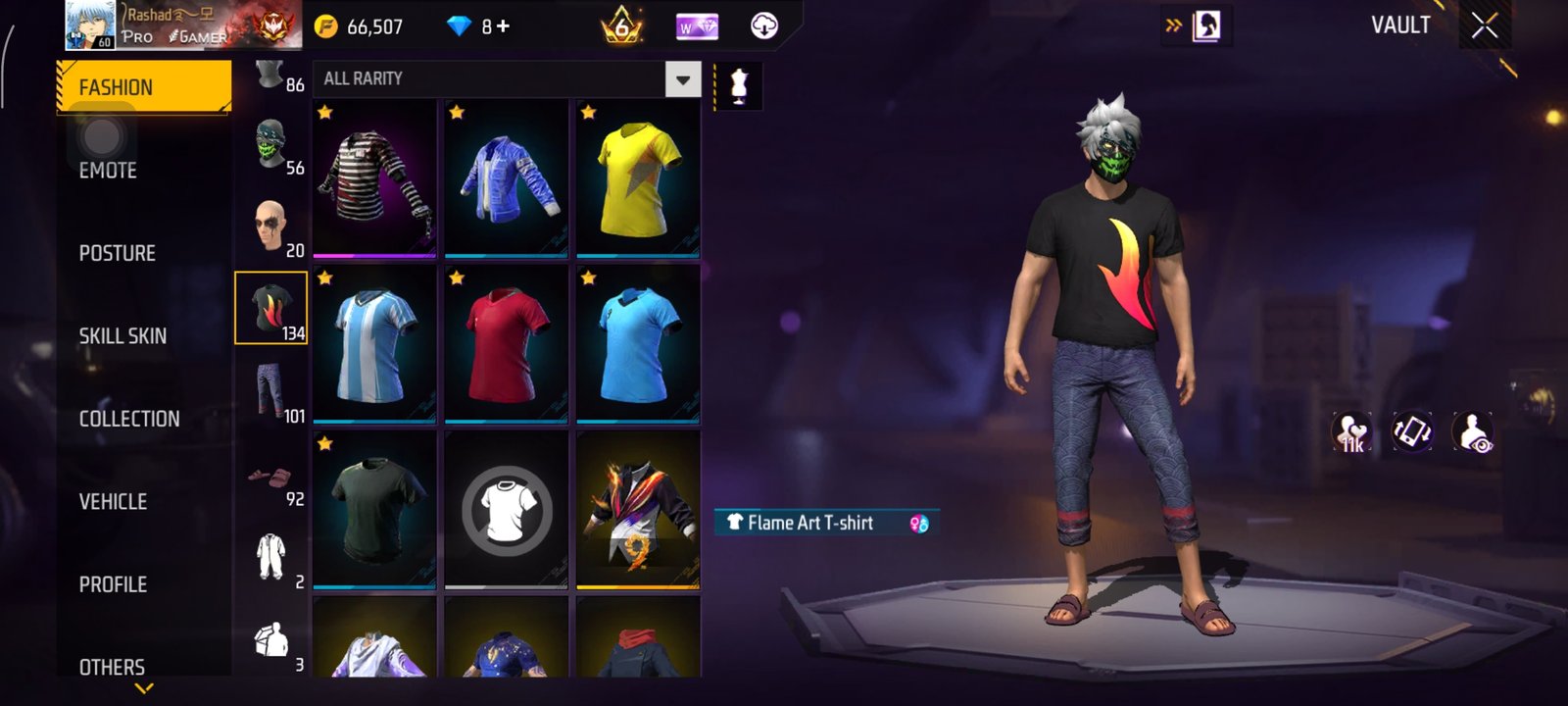 Screenshot 10