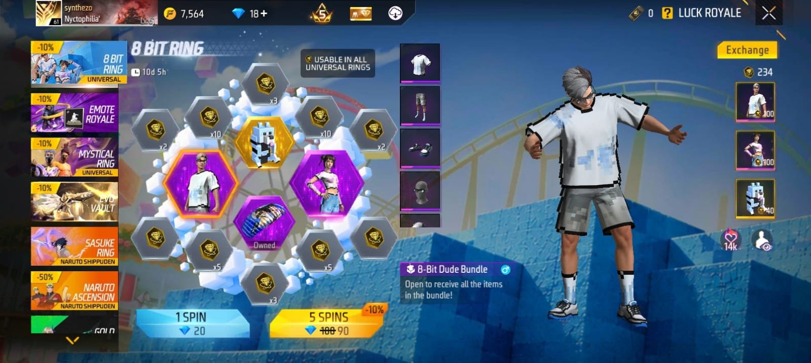 Screenshot 10