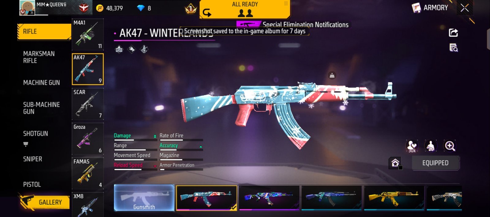 Screenshot 8