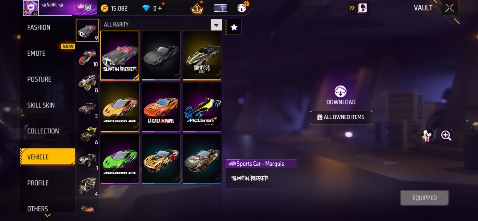 Screenshot 9