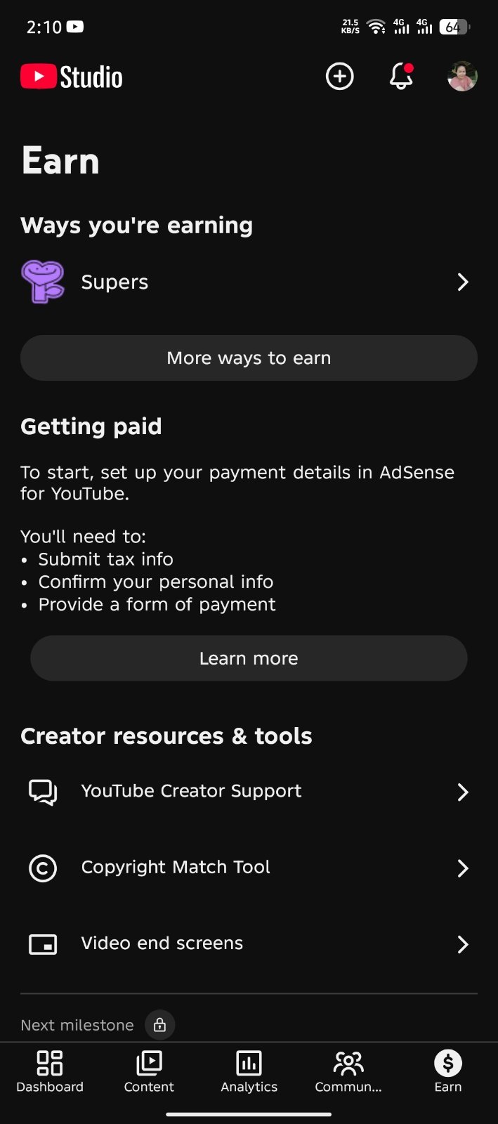 Screenshot 2