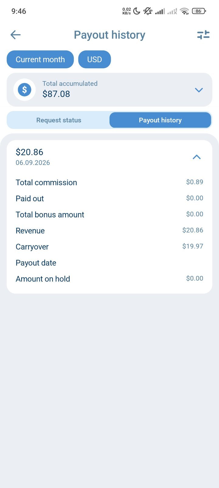 1xbet affiliate account