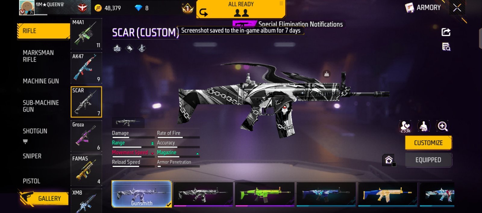 Screenshot 9